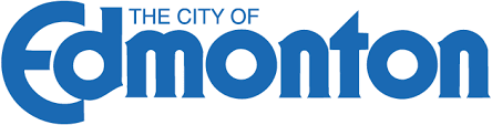 The City of Edmonton