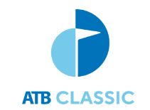 ATB Classic