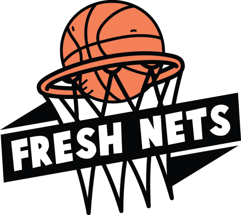 FRESHNETS_2_LOGO_COLOUR_TRANSP_LRG-768x684