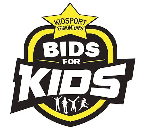 KS_Bids for Kids