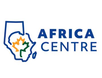 africa centre logo