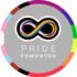 cropped-logo-prideEd-2024