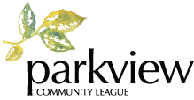 parkview logo