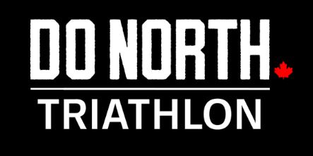 Do North Tri