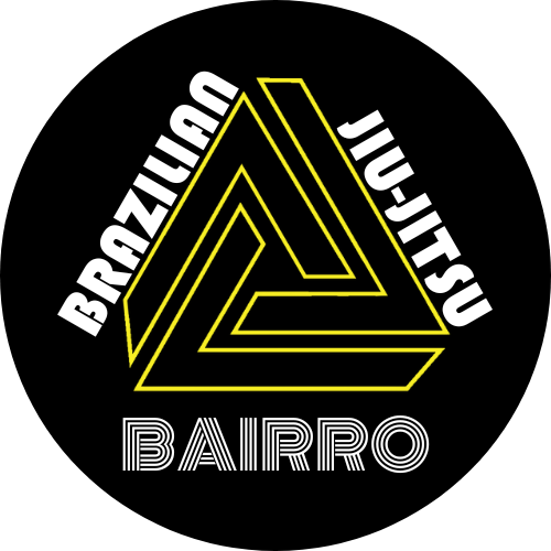 bairro_logos (2)