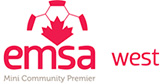 emsa-west-logo