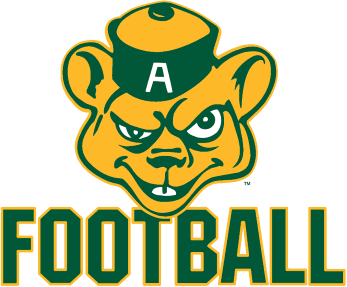 Alberta_Golden_Bears_Football_Logo