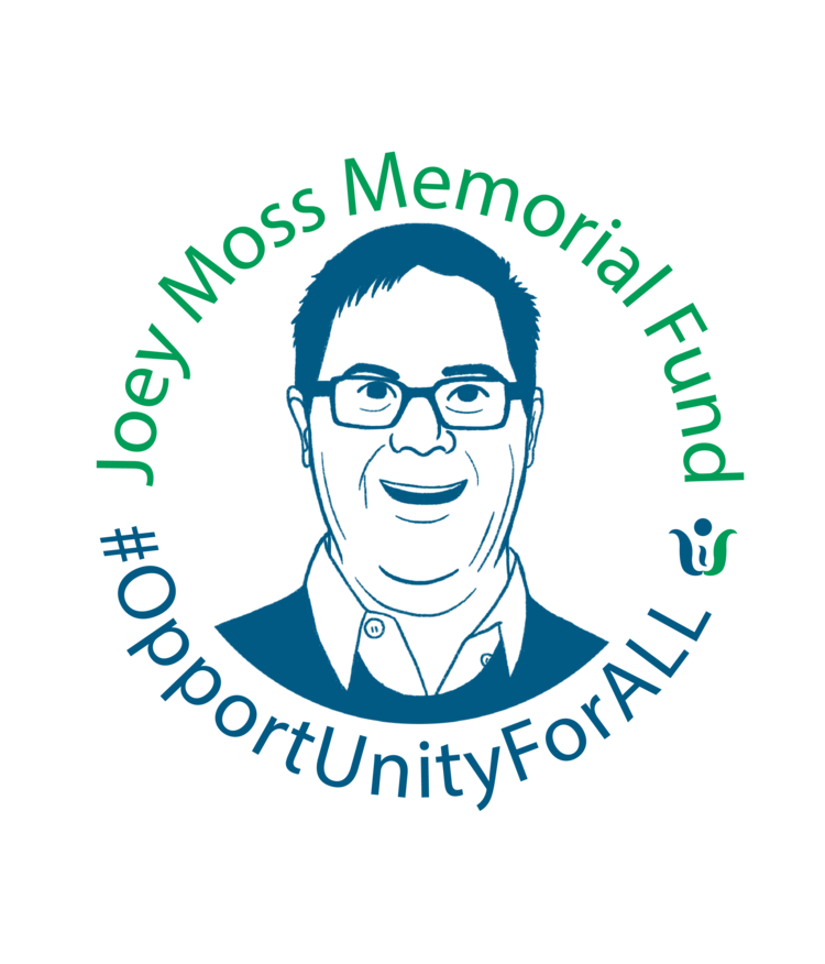 JMMF+Logo