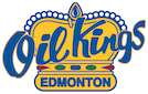 OilKings-Logo