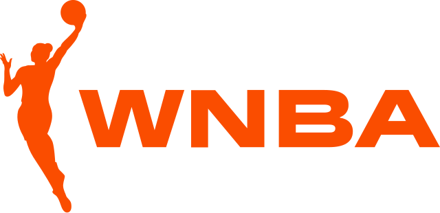 WNBA_logo.svg (1)