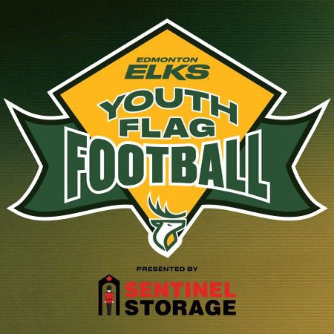 EE_Flag Football_2