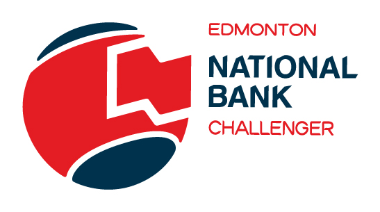 logo-CHA_NB_EDM_RVB_Coul