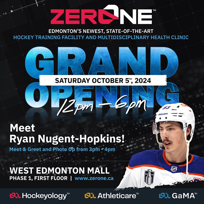 updated_zerone_grand_opening_1080x1080