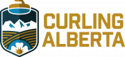 CurlingAlberta_PrincipalLogo_Hori-e1579814635197-p6fz2jprvrc526wtvrn6facerc5a653k34faxioy0u