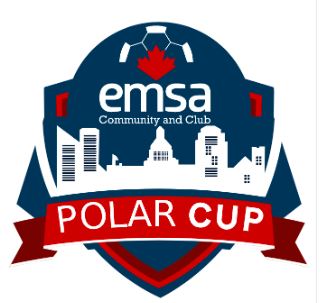 Polar Cup Soccer