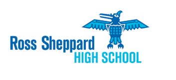 Shep Logo