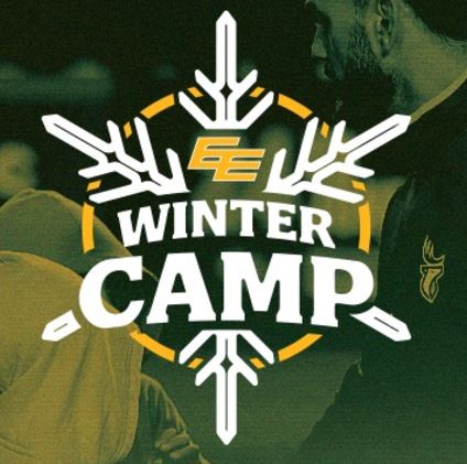 EE_winter camp