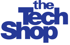 TechShop-Logo-2