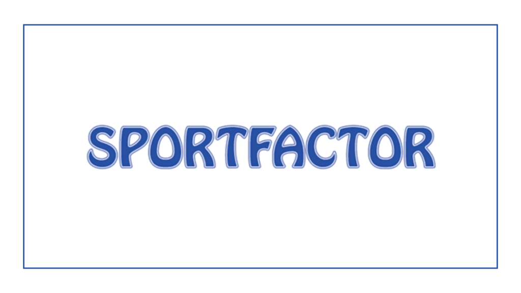 sport-factor-logo-1024x576