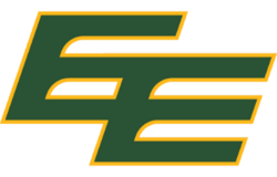 Edmonton_Elks_Logo