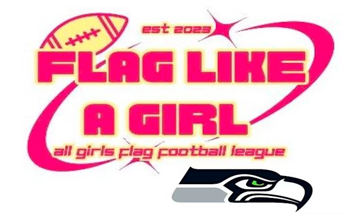 Flag_like a girl_june 25
