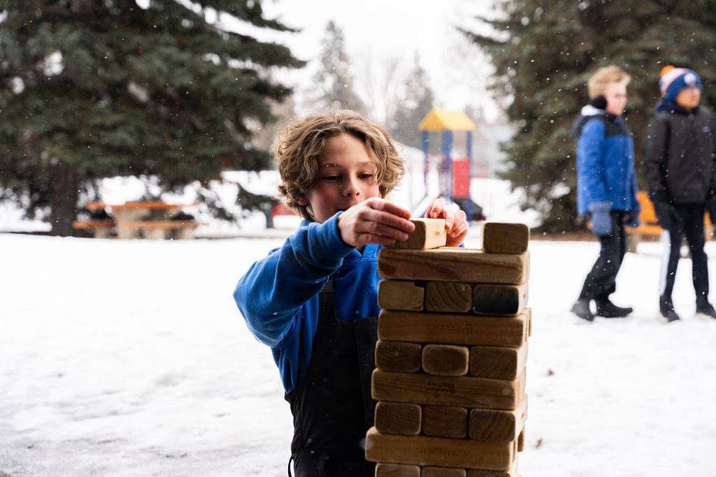 Edmonton Federation of Community Leagues partners with Sport Edmonton