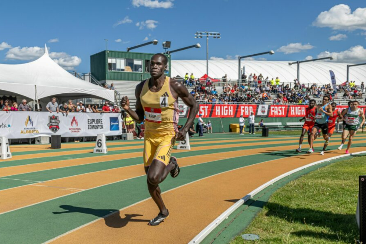 2026-04-27_MemberEvent