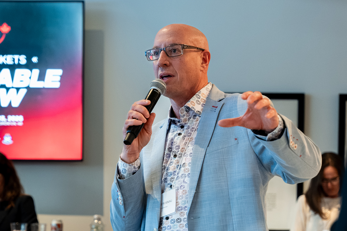 2026-04-27_Onboarding