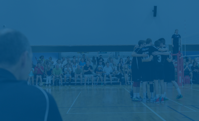 Sport Edmonton Organizational Membership - Front Page